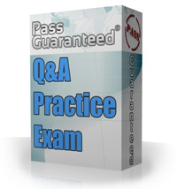 642-373 Practice Exam Questions icon